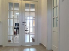 Iancului Apartament 4 camere Sos Iancului Renovat Dispus pe doua Etaje