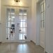 Iancului, apartament 4 camere renovat, dispus pe doua etaje