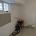 Iancului, apartament 4 camere renovat, dispus pe doua etaje