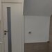 Iancului, apartament 4 camere renovat, dispus pe doua etaje