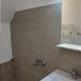 Iancului, apartament 4 camere renovat, dispus pe doua etaje