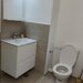 Iancului, apartament 4 camere renovat, dispus pe doua etaje